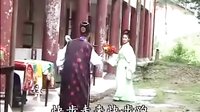 赣南采茶戏《卖花记》 01下载