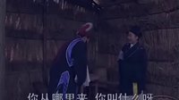 赣南采茶戏《大嫂调叔三》剧情介绍、演员表及剧种解析 - 戏曲下载网 赣南采茶戏《大嫂调叔三》剧情介绍、演员表及剧种解析 - 戏曲下载网
