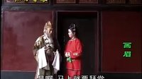 赣南采茶戏画眉2 下载 - 精彩戏曲作品在线观看与下载 赣南采茶戏画眉2 下载 - 精彩戏曲作品在线观看与下载