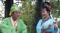 抚州采茶戏《种麦2》下载 - 经典戏曲全本高清在线观看与MP3音频资源分享