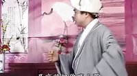 抚州采茶戏英妹讨饭