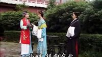 珍珠塔