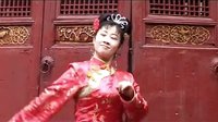 赣南采茶戏新版上广东 第3集 - 在线观看高清完整版 | 戏曲下载网