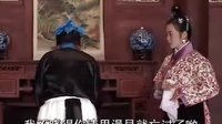 抚州采茶戏《牛屎打眼》| 曾黎明等主演 | 经典影视下载下载