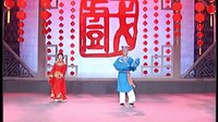 黄梅戏经典传唱《闹花灯》,马自俊、王萍倾情演绎,精彩不容错过! 黄梅戏经典传唱《闹花灯》,马自俊、王萍倾情演绎,精彩不容错过!