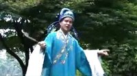 赣南采茶戏《十里亭》- 经典剧目赏析 | 演员阵容强大 | 精彩不容错过下载