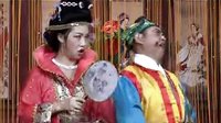 赣南采茶戏《卖油郎与花魁女》全集 - 经典戏曲下载下载