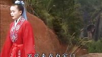 赣南采茶戏《磨房产子》 经典剧目，精彩剧情不容错过！下载