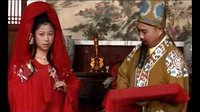 赣南采茶戏恶毒丈夫休贤妻上 - 经典戏曲下载