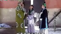 抚州采茶戏《庙堂卖子》2集 - 经典戏曲下载 抚州采茶戏《庙堂卖子》2集 - 经典戏曲下载