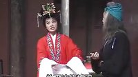 抚州采茶戏《三女拜寿》全集 - 经典戏曲欣赏 抚州采茶戏《三女拜寿》全集 - 经典戏曲欣赏