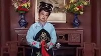 抚州采茶戏借老婆