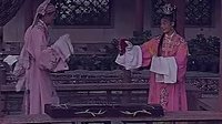 赣南采茶戏《痴情血泪》 高清版,精彩剧情不容错过! 赣南采茶戏《痴情血泪》 高清版,精彩剧情不容错过!