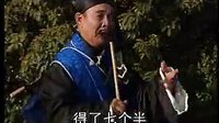 裴瞎子算命-抚州采茶戏经典剧目下载下载