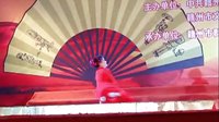 赣州市第三届艺术节校园采茶戏艺术成果展演(赣南师范学院专场) 赣州市第三届艺术节校园采茶戏艺术成果展演(赣南师范学院专场)