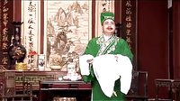 赣南采茶戏 许真君传奇《真君出世》上集 - 精彩剧情不容错过