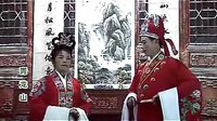 赣南采茶戏龚红梅版青龙山2下载 - 高清戏曲视频在线观看下载