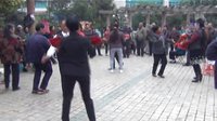 贵州息烽三角花园天天花灯戏 - 精彩的地方戏曲盛宴 贵州息烽三角花园天天花灯戏 - 精彩的地方戏曲盛宴