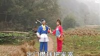 于都半班戏 上广东上集 - 精彩剧情,不容错过! 于都半班戏 上广东上集 - 精彩剧情,不容错过!