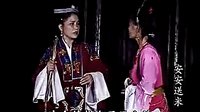 赣南采茶戏《安安送米》高清版下载 - 经典戏曲剧情介绍及演员阵容下载