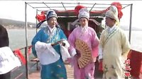 刘三姐 赣南采茶戏 经典戏曲下载 - 黄婉秋主演下载