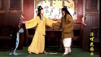 赣南采茶戏《活埋花癫女》全集 - 高清在线观看及下载资源下载