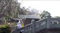 赣南采茶戏 孟丽君之喜结良缘 经典戏曲下载，精彩剧情不容错过！下载