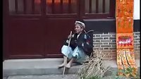 抚州采茶戏《青龙山七》 经典剧目，精彩剧情不容错过！下载