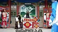 赣南采茶戏(5)