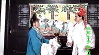 浪荡公子状元郎