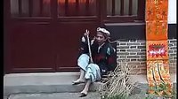 抚州采茶戏《青龙山七》- 经典戏曲下载 - 全本/片段高清资源下载