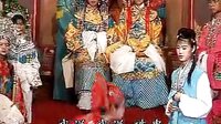 赣南采茶戏玉珠串3