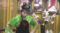 赣南采茶戏《桃妹逼嫁》 经典剧情，精彩演绎，不容错过！下载