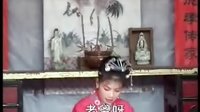 赣南采茶戏《清水溏》第一集 - 高清完整版在线观看，精彩剧情不容错过！下载