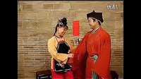 赣南采茶戏《三宝问仙》第3集 - 在线观看高清完整版 | 戏曲下载网下载