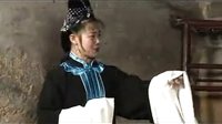 赣南采茶戏《丞相试母》全集 - 经典戏曲下载|高清在线观看 赣南采茶戏《丞相试母》全集 - 经典戏曲下载|高清在线观看