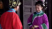赣南采茶戏宁都半班戏磨石记 经典剧目 剧情简介 民俗风情