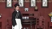 抚州采茶戏《活捉姚麒麟》第一集 - 经典戏曲下载