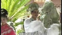 赣南采茶戏（宁都）寿诞记 上 - 精彩剧情不容错过