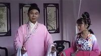 抚州采茶戏割肉记 全集 抚州采茶戏割肉记 全集