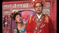 赣南采茶戏《恶毒丈夫休贤妻》，经典剧目，精彩不容错过！下载