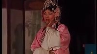 抚州采茶戏《青龙山二》-经典戏曲下载-全剧/片段高清资源