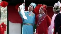 赣南采茶戏《卖油郎与花魁女》全集在线观看 - 经典戏曲剧情介绍下载