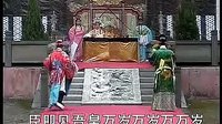 赣南采茶戏《五鼠闹东京》 经典剧目，精彩剧情不容错过！下载