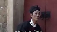 抚州采茶戏《打鸟》- 曾黎明主演 - 经典影视片段 - 戏曲下载 抚州采茶戏《打鸟》- 曾黎明主演 - 经典影视片段 - 戏曲下载