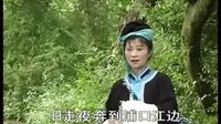 赣南采茶戏《乌金记2》 经典戏曲，精彩不容错过！下载