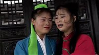 骆马桥下部恶毒后娘遭雷打2 - 戏曲下载