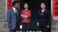 抚州采茶戏《狠心继父遭雷打》第三集 - 在线观看高清完整版 | 戏曲下载网