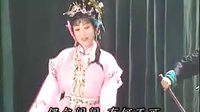 抚州采茶戏《春草闯堂》第二次 - 戏曲下载 抚州采茶戏《春草闯堂》第二次 - 戏曲下载