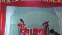 花灯戏《花灯记》- 经典戏曲下载 - 精彩剧情介绍与演员阵容解析 花灯戏《花灯记》- 经典戏曲下载 - 精彩剧情介绍与演员阵容解析